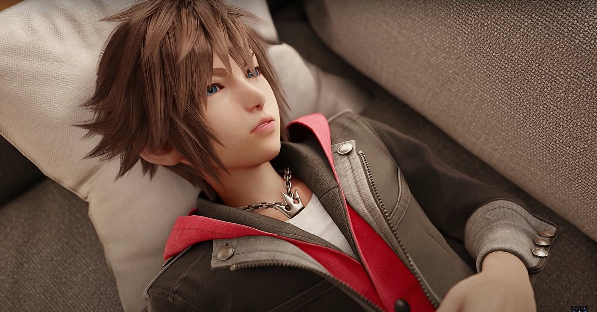 kingdom-hearts-new-games