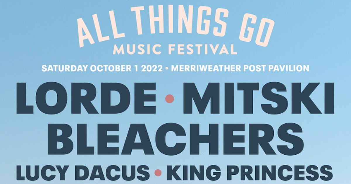 all-things-go-festival-2022