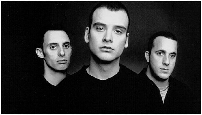 ‘From Here To Infirmary’ lyrics