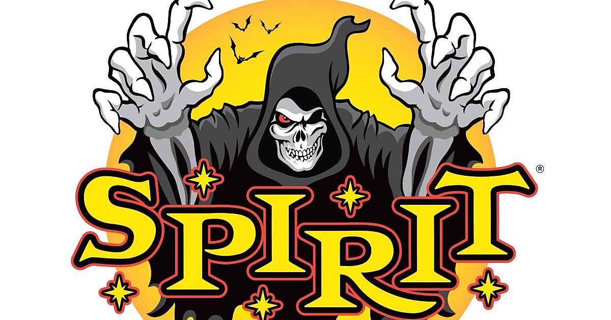 spirit-halloween-movie