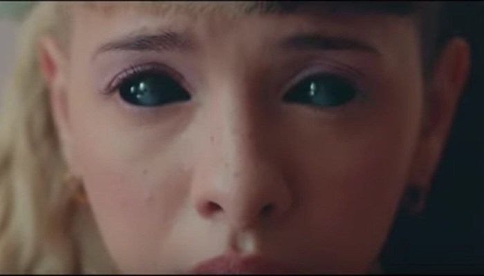 melanie martinez