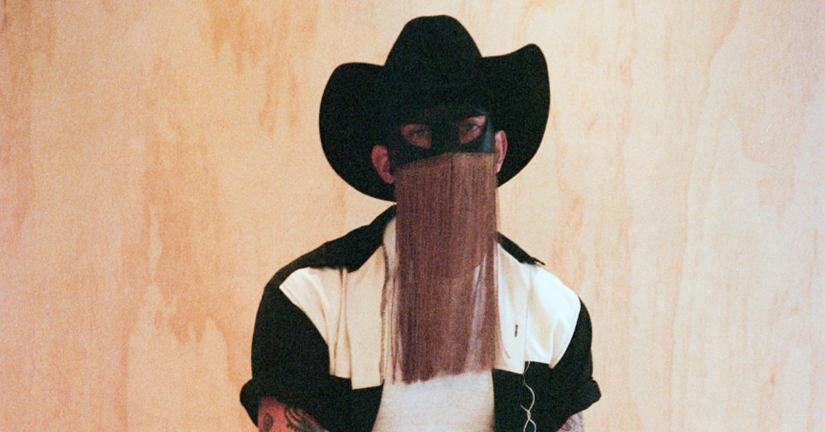 pjimage (84)