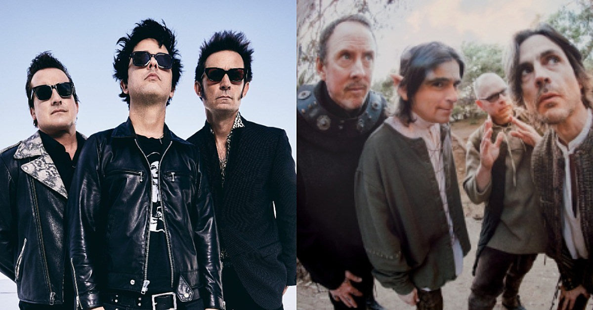 green-day-weezer-outside-lands