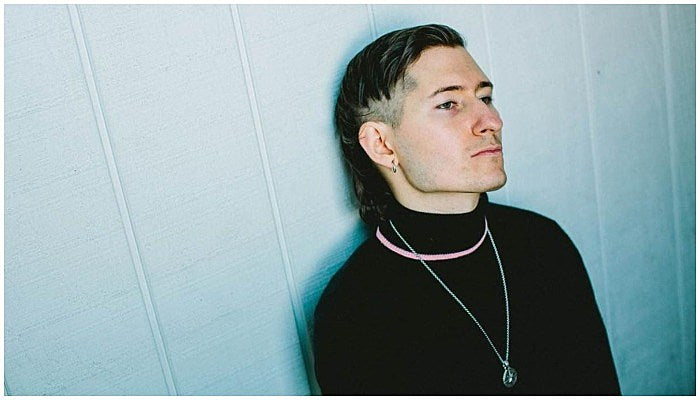 nothing,nowhere. , nothing nowhere, nothingnowhere, trauma factory