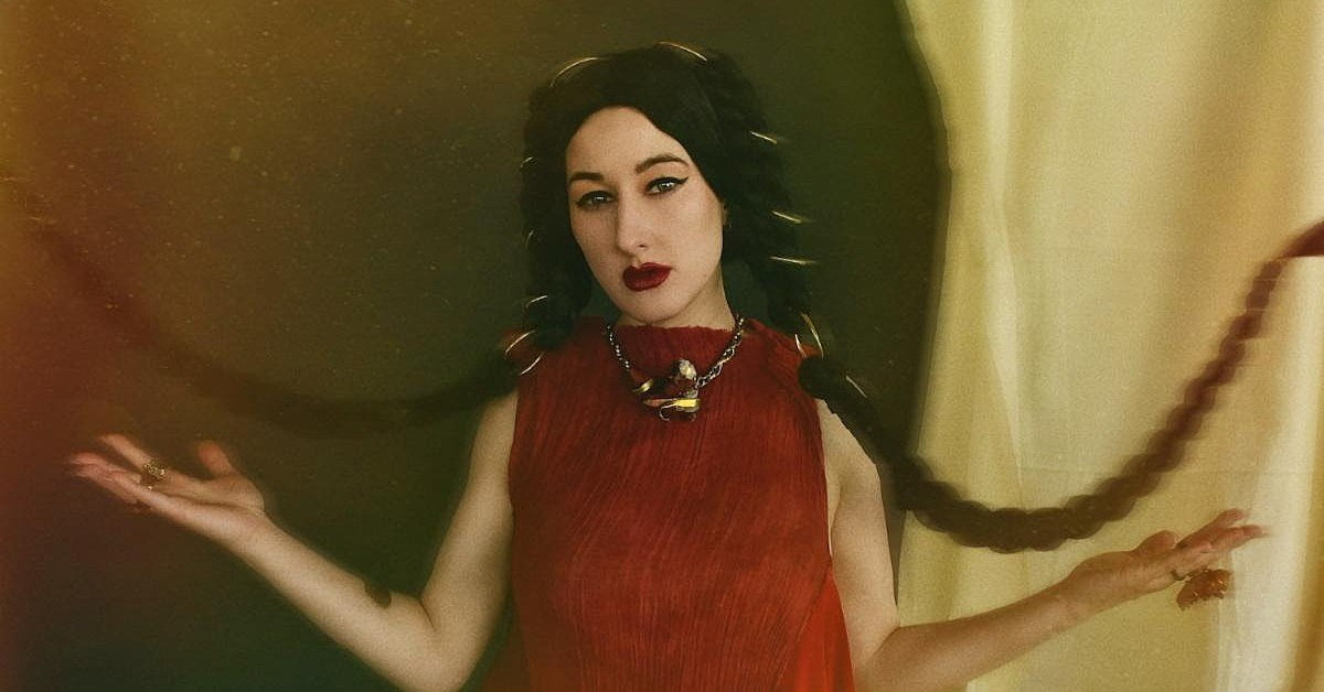 zola-jesus-desire