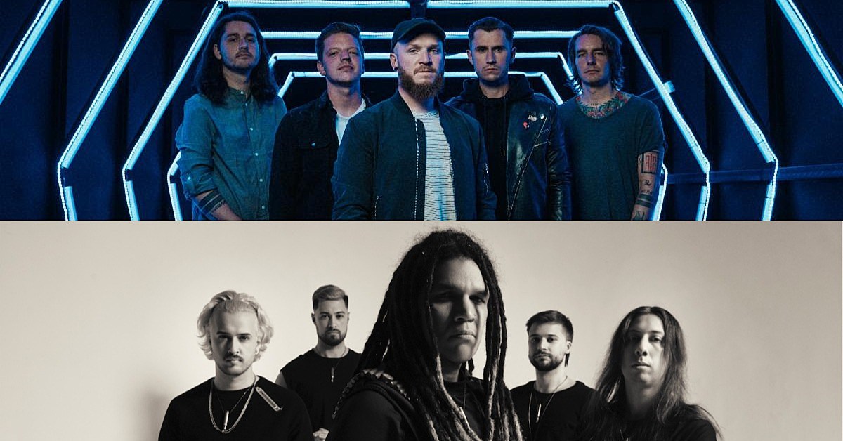 we-came-as-romans-brand-of-sacrifice
