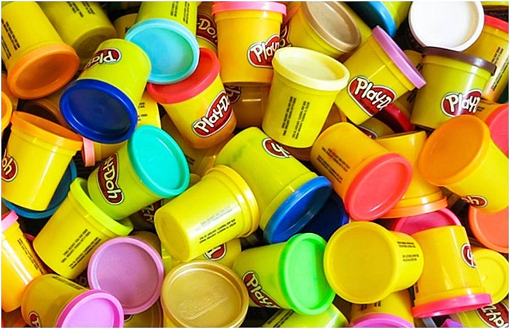 playdoh_toys