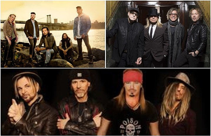 poison_cheap_trick_pop_evil_tour