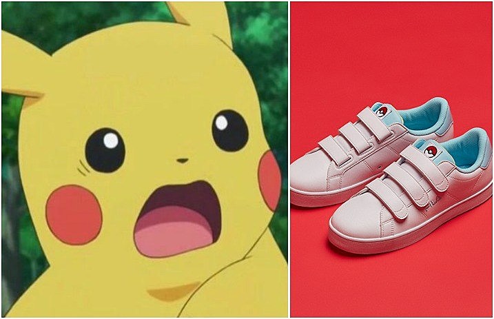 pokemon_shoes