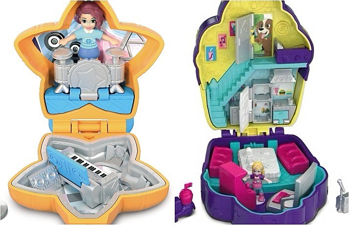 polly_pocket_header