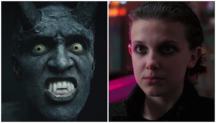pop culture halloween costume