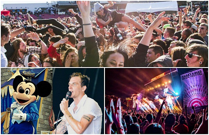 pop-punkvacations_header