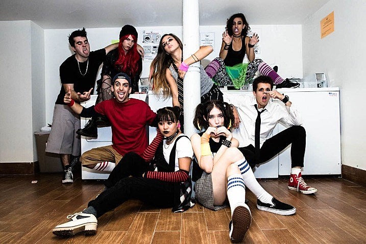 pop_punk_musical