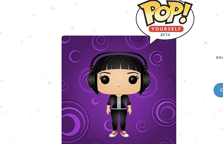 pop_yourself