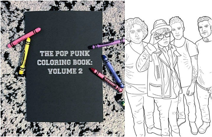 poppunkcoloringbook2