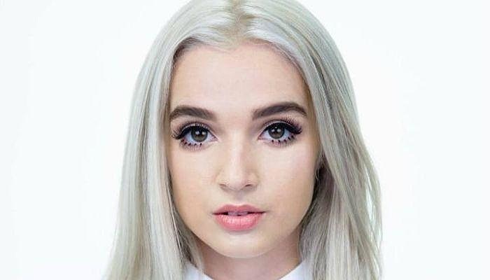 Poppy 2017