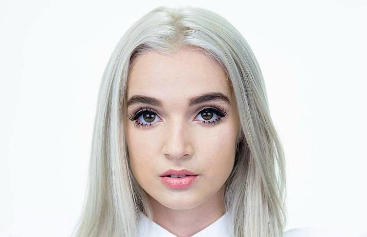poppy_2017