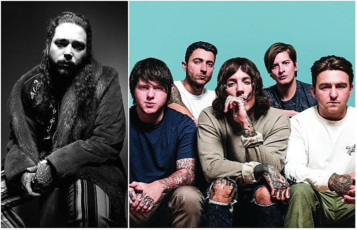post_malone_bring_me_the_horizon