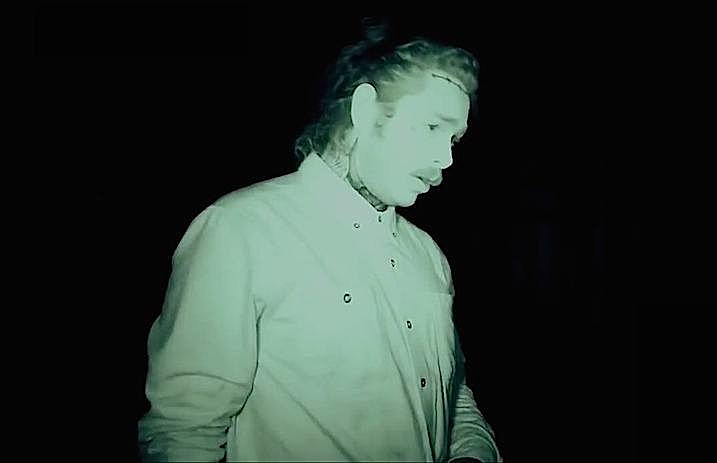 post_malone_ghost_adventures