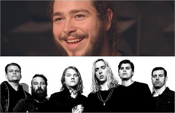 post_malone_underoath