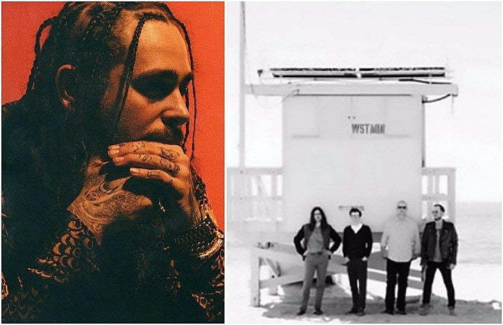 post_malone_weezer