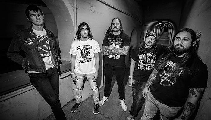 power trip riley gale