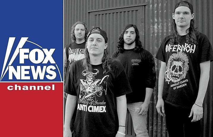 power_trip_fox_news