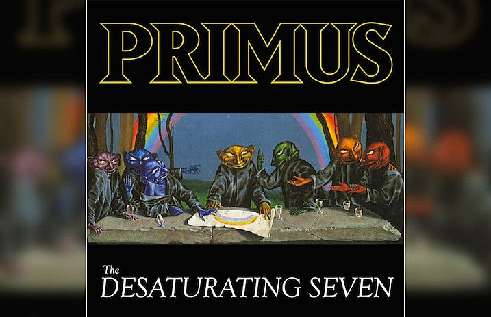 primus_theseven_newsong