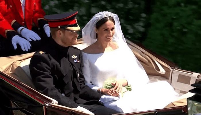 royal dress code piercings tattoos