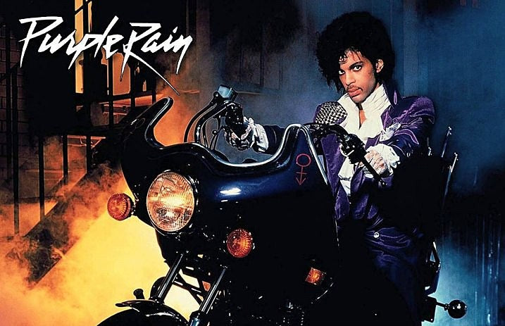 prince-purplerain-cover