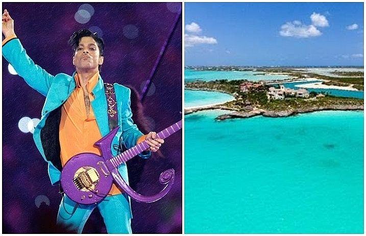 prince_island_for_sale