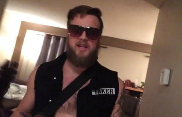 protest_the_hero_asking_alexandria