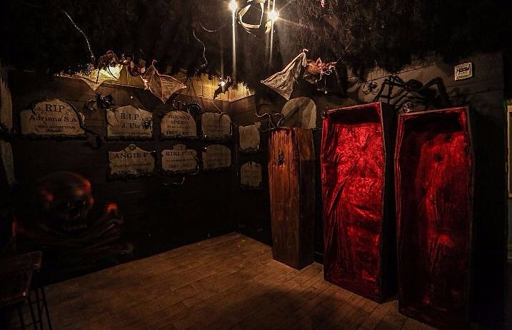 pub-dread-crypt