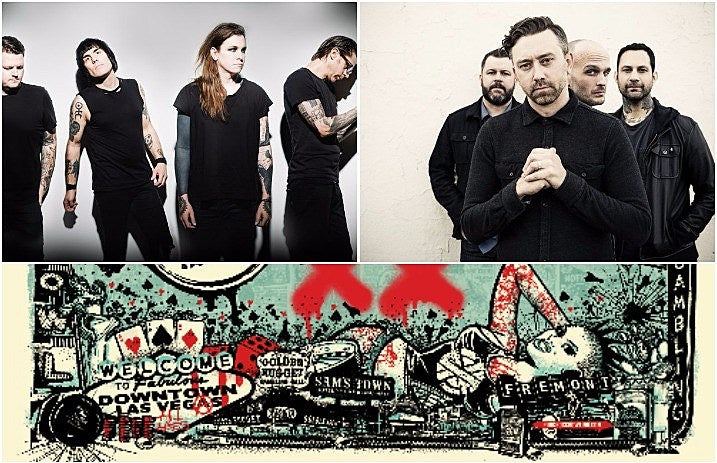punk_rock_bowling_2018_header