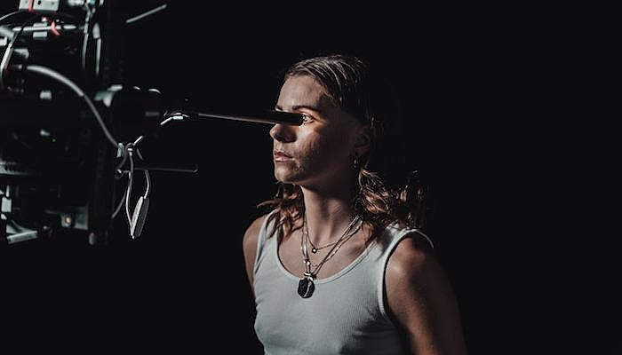 pvris hallucinations lynn gunn
