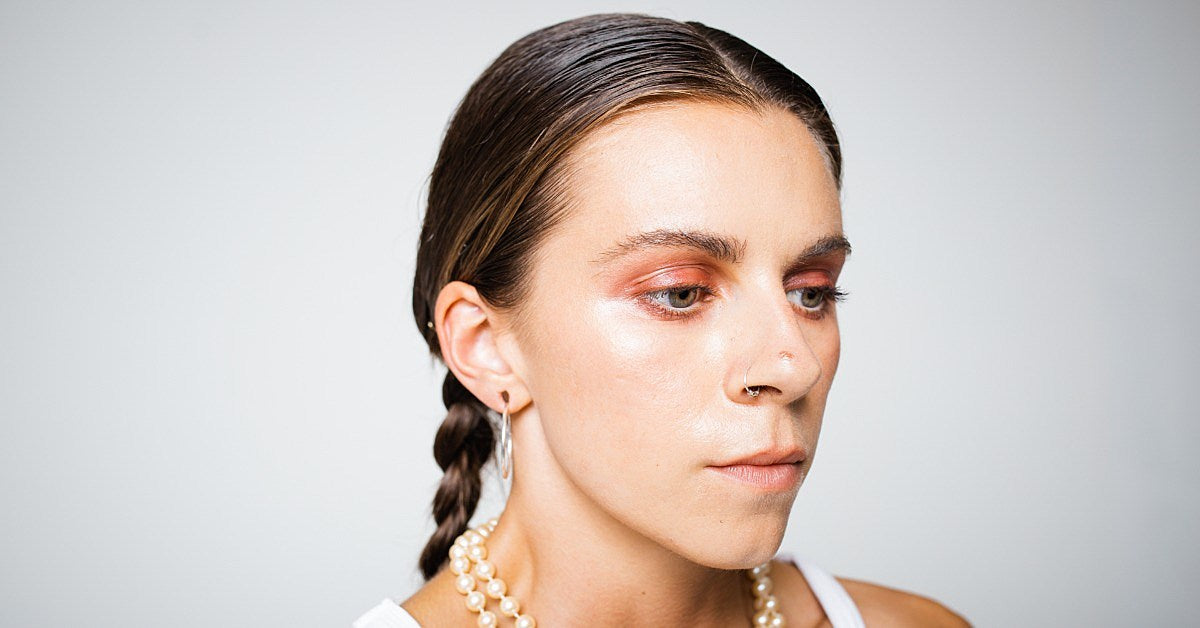 Lynn Gunn