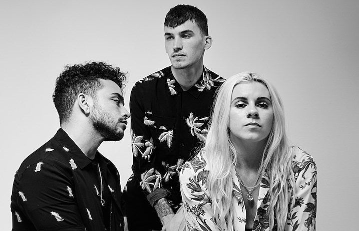 pvris_2018