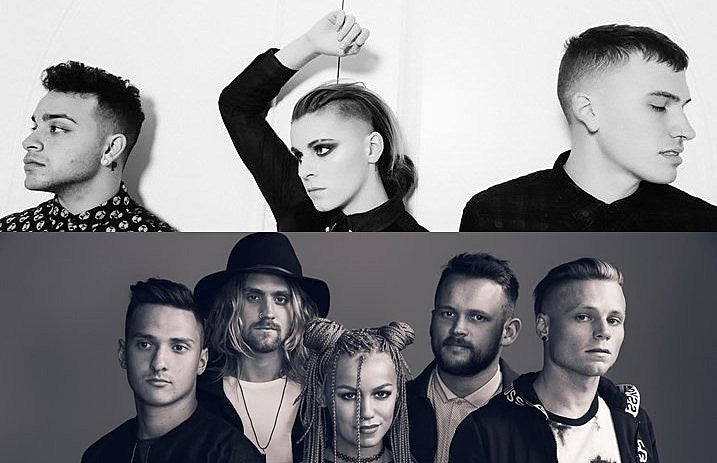 pvris_x_tonight_alive_717x463