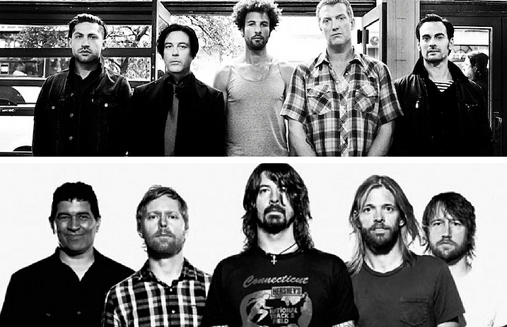 qotsa_foo_fighters