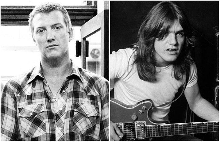 qotsa_josh_homme_acdc_malcolm_young