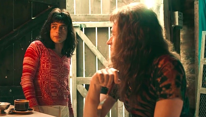 queen bohemian rhapsody-min