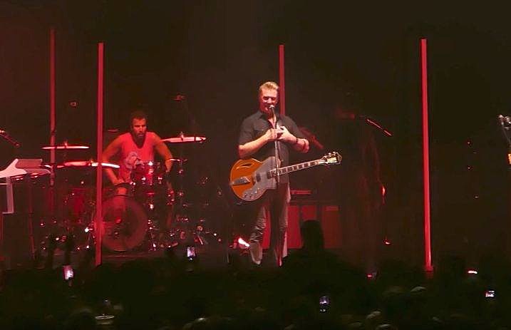queens_of_the_stone_age_josh_homme
