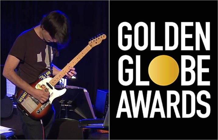 radiohead_jonny_greenwood_golden_globes