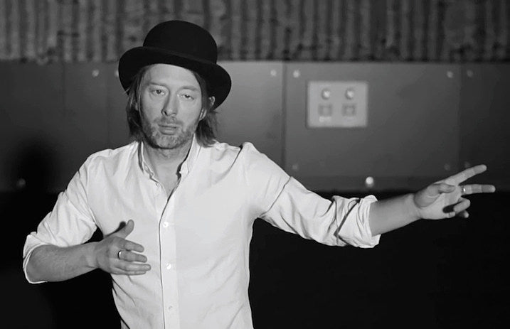 radiohead_lotusflower_video_screenshot