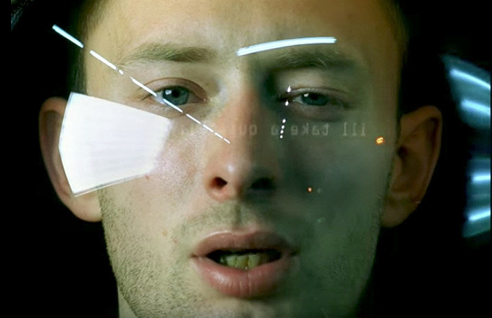 radiohead_ok_computer