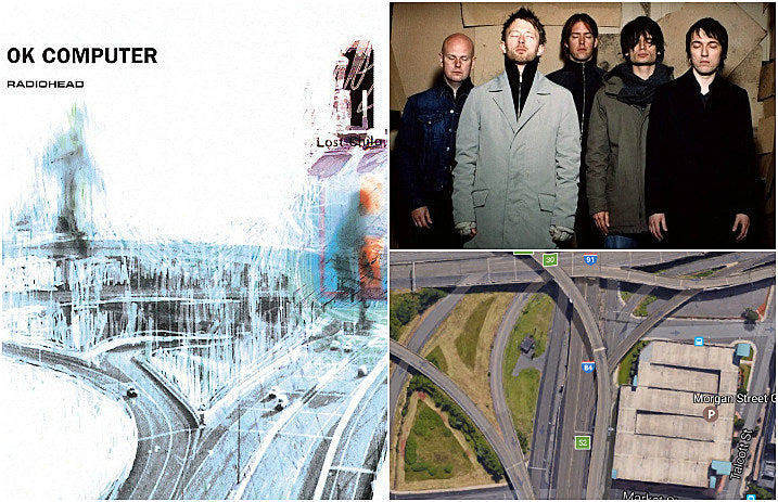 radiohead_ok_computer_location