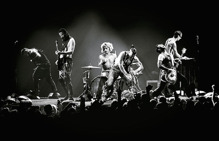 rammstein_2014