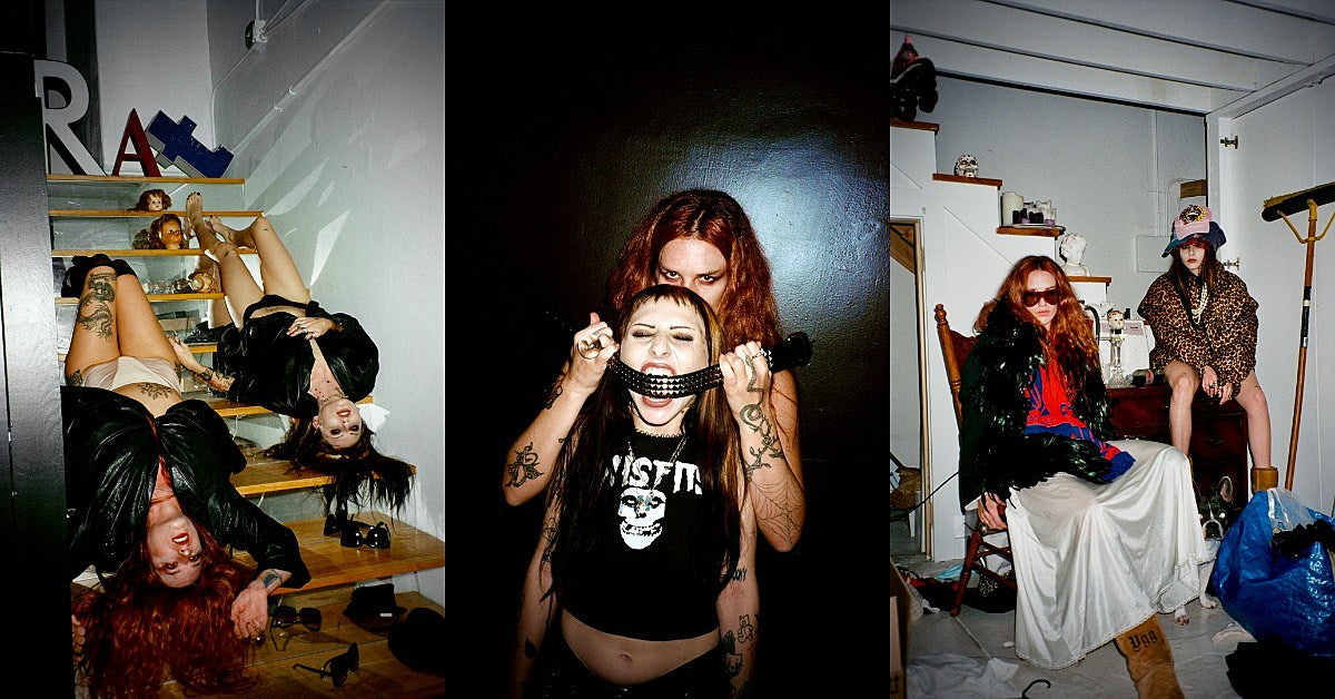 ratstar