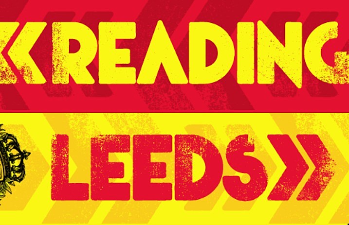 readingleeds
