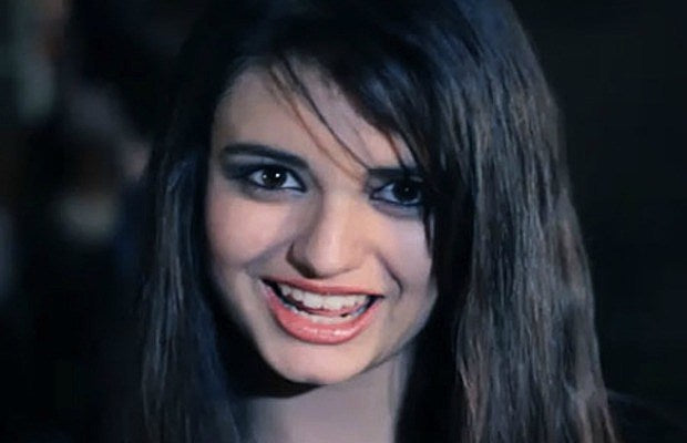 rebecca-black-death_metal